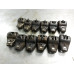 95D026 Complete Rocker Arm Set For 87-90 Ford Taurus  3.0